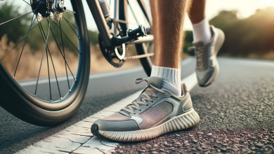 Accident Claim: Navigating The Legal Process For Compensation