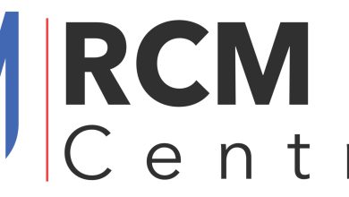 Claim Status: Monitoring, Understanding, And Resolving