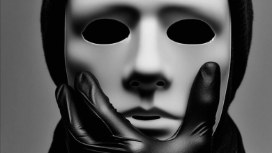 Claim Investigation: Unveiling The Truth