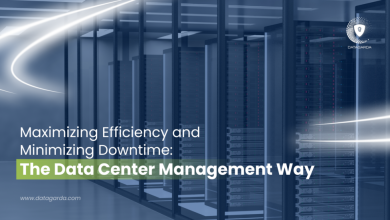 Claim Management: Maximizing Efficiency And Minimizing Losses