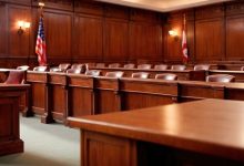 Compensation Claim: Understanding Types, Eligibility, And Legal Aspects