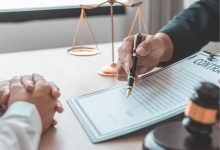 Understanding Liability Claim: Key Elements, Parties, And Process