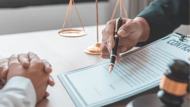 Understanding Liability Claim: Key Elements, Parties, And Process