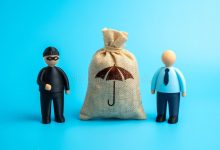 Title: Fraudulent Claim: Deception In Insurance Industry