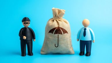 Title: Fraudulent Claim: Deception In Insurance Industry