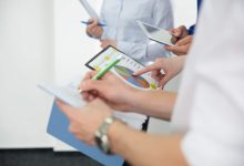 Efficient Claim Documentation: Streamlining The Process For Accuracy