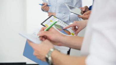 Efficient Claim Documentation: Streamlining The Process For Accuracy