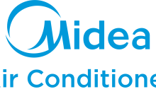 Efficient Warranty Claim Process: A Consumers Guide