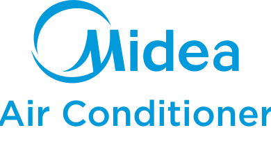 Efficient Warranty Claim Process: A Consumers Guide