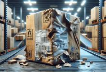 Damage Claim: Understanding, Filing, And Resolving Claims